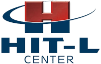 HIT-L Center