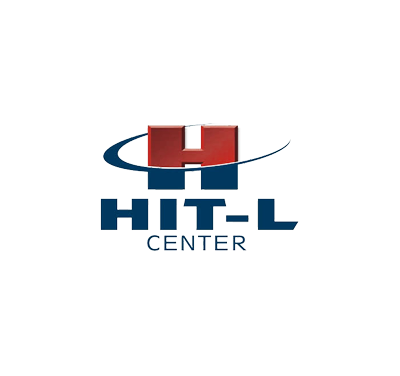 HIT-L Center